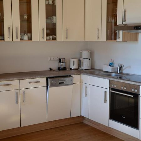 Ferienwohnung Waldkoehlerei Michelbach Zewnętrze zdjęcie